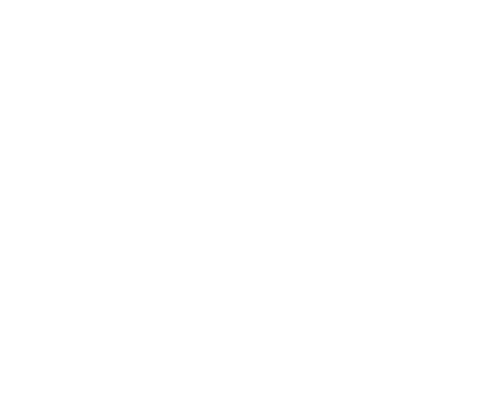 Paramount Games