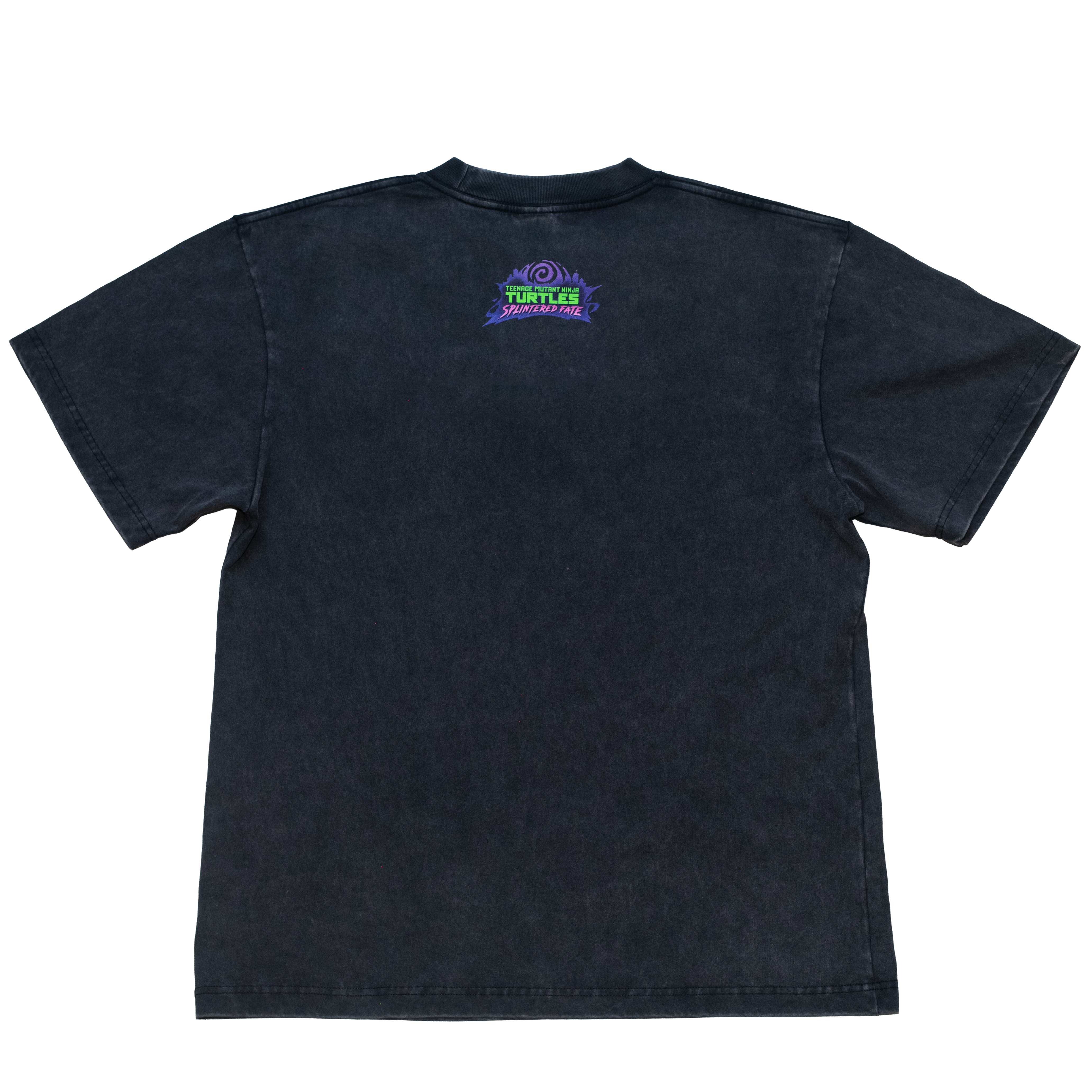 TMNT: Splintered Fate - The Rogue Tee