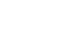Paramount Games